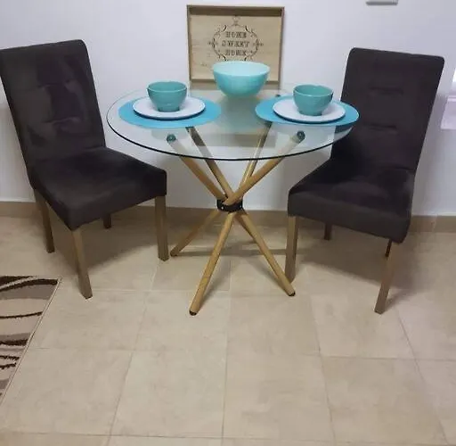 Islandtime Studio1 Сasa de vacaciones *